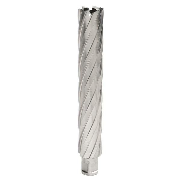 1-1/4 in. X 6 in. 12,000-Series Annular Cutter Stack Cut